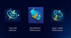 iceriver-kas-ks1-1th-600w