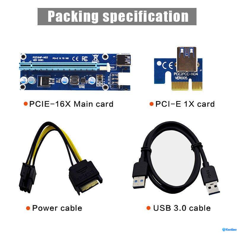 usb-3-0-60cm-pci-e-express-powered-riser-card-extender-cable-1xto16x-1.jpg