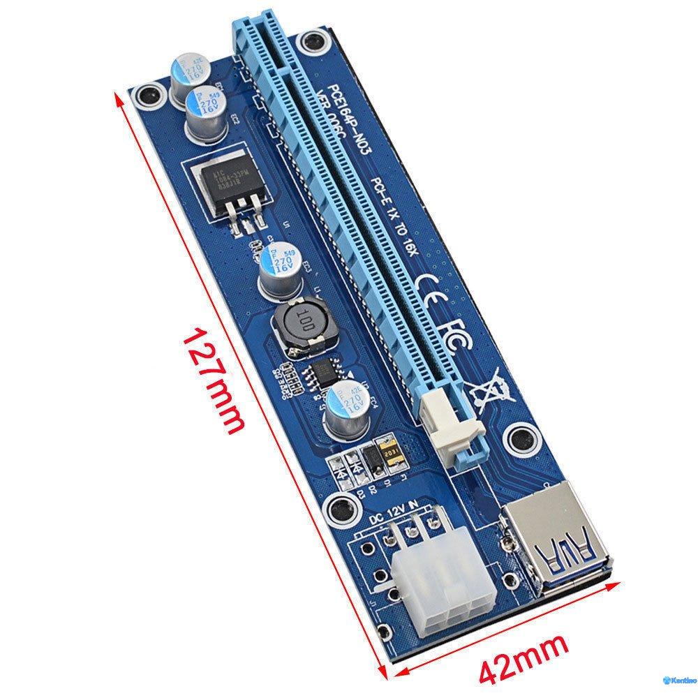 usb-3-0-60cm-pci-e-express-powered-riser-card-extender-cable-1xto16x-4.jpg