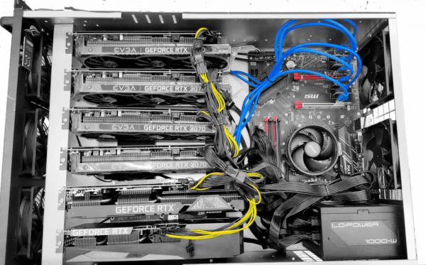 location_pic-1-1024x636