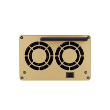 Ipollo-v1-mini-classic-plus-170m