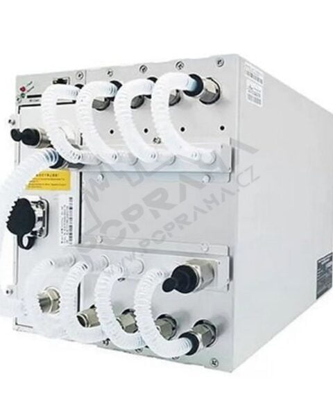 asic-miner-s19-pro-hydro-177th-s-5222w