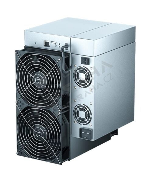 goldshell-kd-lite-16-2th-s-1330w-kadena