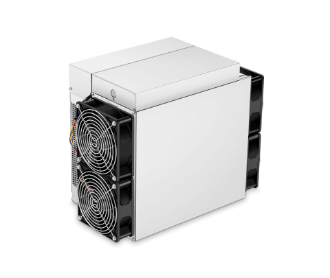 Bitcoin Asic miner S19j pro