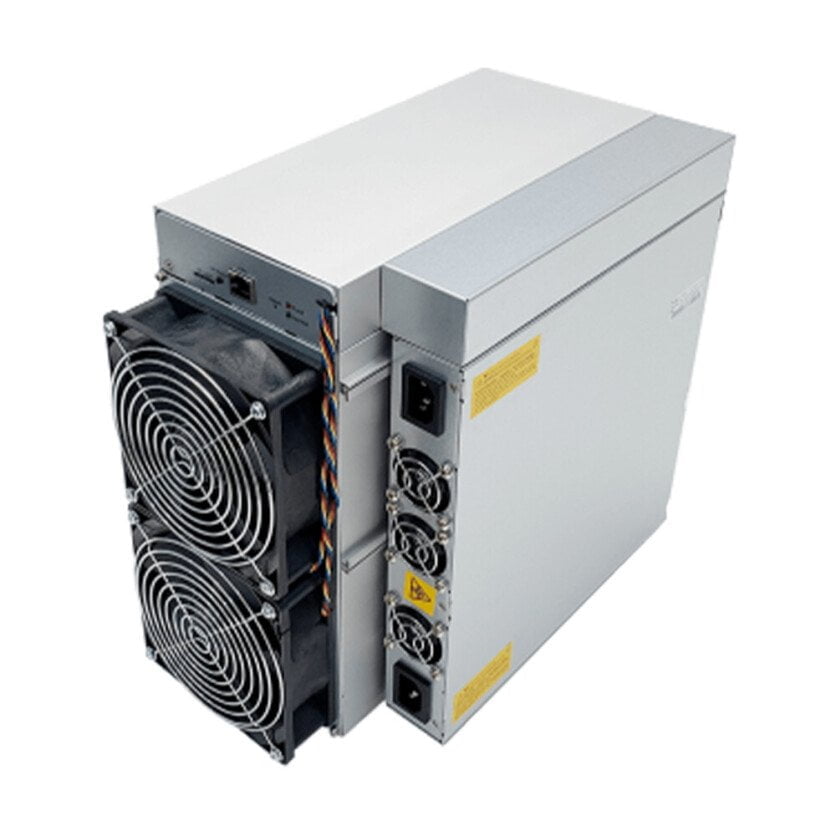tezba-ltc-doge-asic-antminer-l7-9500-mh-s