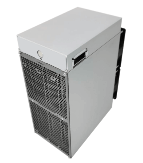 tezba-zcash-asic-miner-z15-koupit