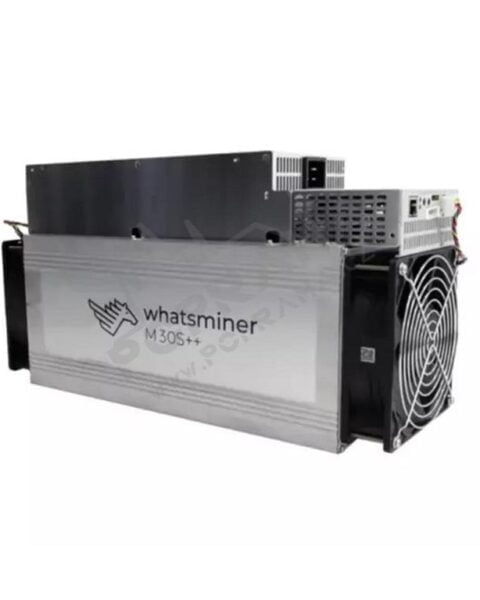 whatsminer-m30-110th-s-3300w