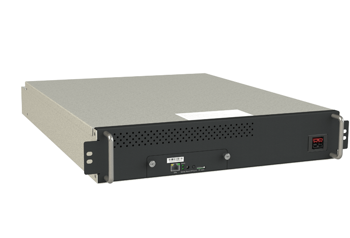 whatsminer-m33s-218-th-s-6820w---a-hrefhttps-www-czc-cz-vodni-chlazeni-chladice-produktyvodni-chlazeni-a whatsminer-m33s-218-th-s-6820w---a-hrefhttps-www-czc-cz-vodni-chlazeni-chladice-produktyvodni-chlazeni-a