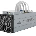 Asic miner category image