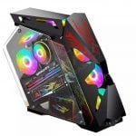 gaming computers PcPraha-cz