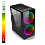 Gaming PC I7 latest generation