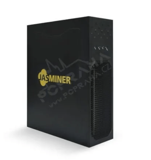 jasminer-x16-q--1945-mh-s-630w-etchash
