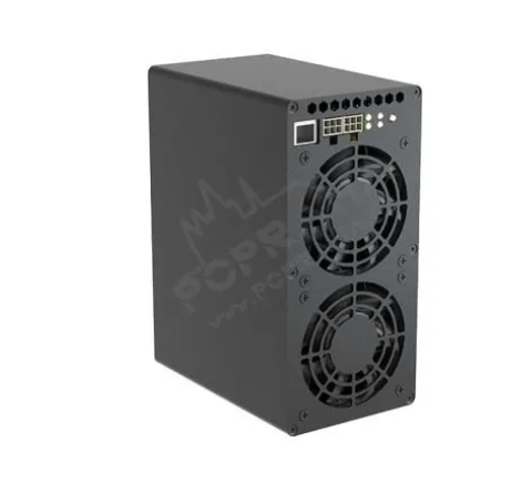 mini-doge-ii-420-mh-s-400w