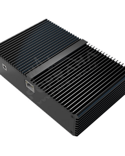 iceriver-kas-ks0-100gh-s-100w