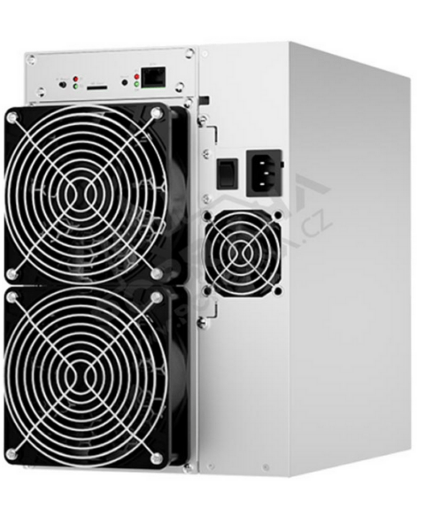 iceriver-kas-ks1-1th-600w-kentino