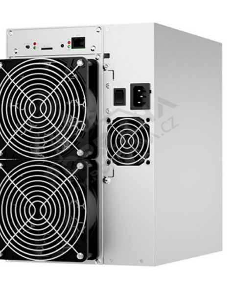 iceriver-kas-ks2-2th-1200w