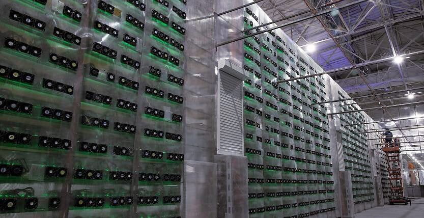 asic-miner-housing-Europe