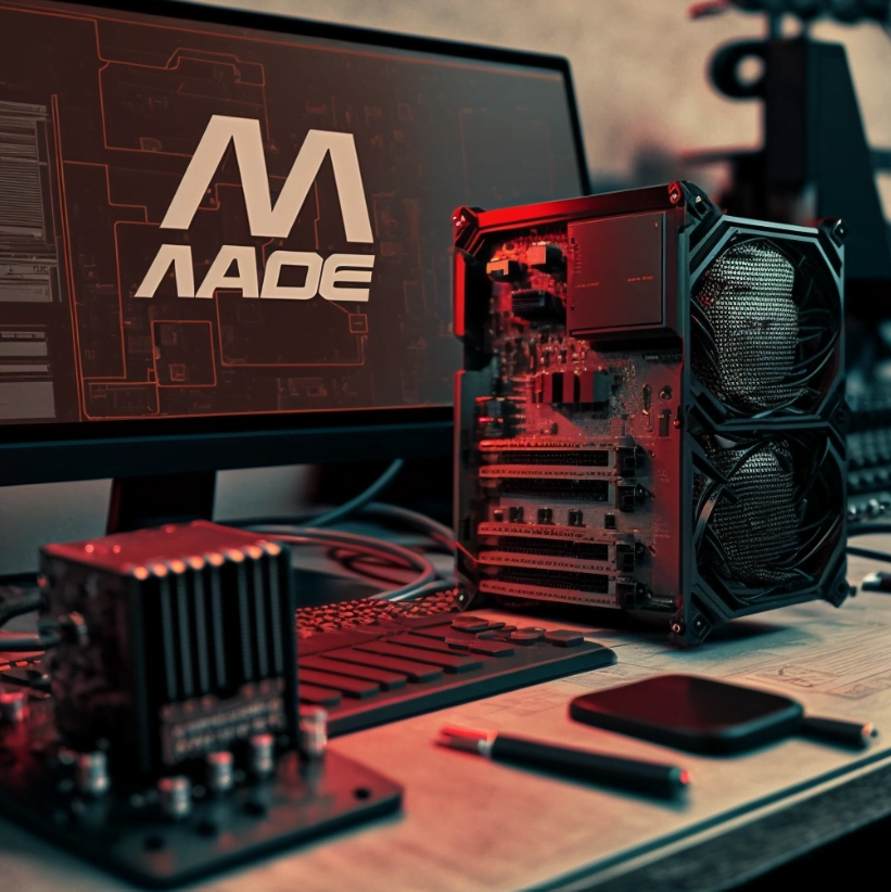 we-have-launched-a-new-repair-service-your-path-to-flawless-technology (2)