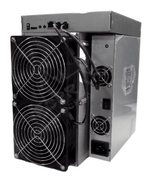 thewindminer-k9-11th-3300w-kaspa-pcprahacz
