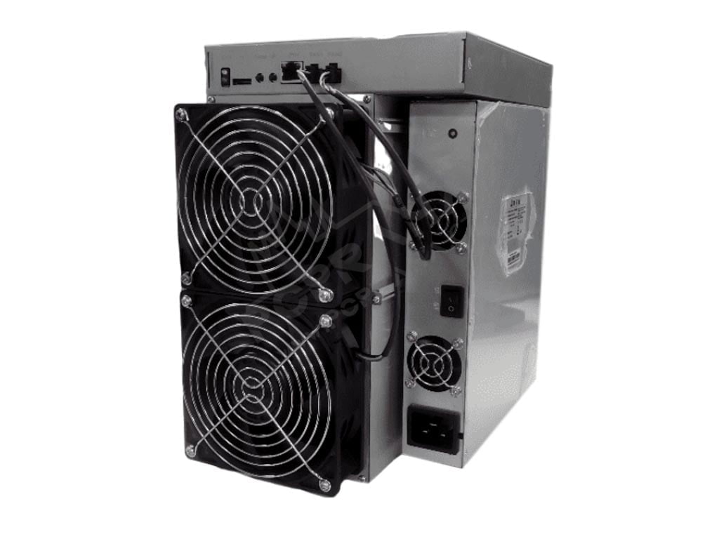 thewindminer-k9-11th-3300w-kaspa-pcprahacz thewindminer-k9-11th-3300w-kaspa-pcprahacz