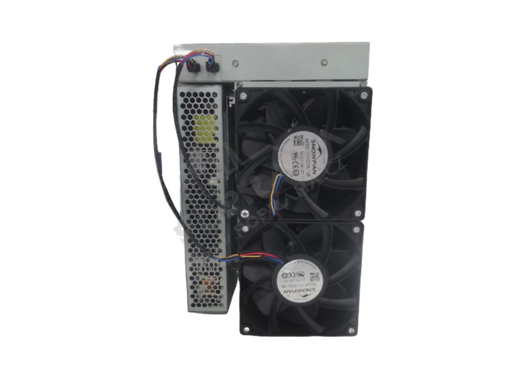thewindminer-k9-11th-3300w-kaspa-pcpraha thewindminer-k9-11th-3300w-kaspa-pcpraha