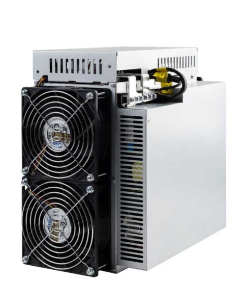 Ibelink-BM-KS-Max-10-5-TH-s-3400W-circle-kaspa